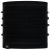 SOLID BLACK                   