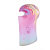 UNICORN PINK                  