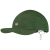 MILITARY