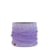 MARIN LAVENDER