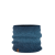 MARIN DENIM