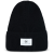 DRISK BLACK
