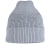 SOLID LIGHT GREY