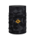MICOR GRAPHITE                