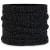 SOLID BLACK