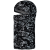TIVAT BLACK