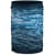 SYBE BLUE