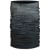 GHAN GRAPHITE