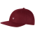 SOLID MAROON