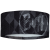 MICOR GRAPHITE