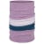 BLOCK CAMELIA                 
