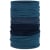BLOCK DENIM                   