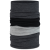 BLOCK GRAPHITE                