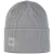 SOLID LIGHT GREY              