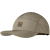 TUNDRA KHAKI