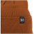 LILON COPPER