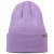 LILON GRAPE ICE               