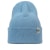 LILON LAKE BLUE               
