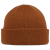 LILON DOCKER COPPER