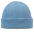LILON FISHERMAN LAKE BLUE     
