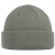 LILON FISHERMAN OPALINE       
