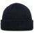 LILON DOCKER BLACK