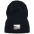 LILON LONG BLACK
