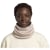 LILON BIRCH GRAY              