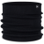 LILON BLACK