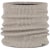 RENVI BIRCH GRAY