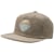DISTER COBBLESTONE            