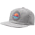 DISTER LIGHT GREY             