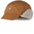 SIMU COPPER S/M               