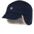 SIMU NAVY S/M                 