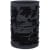 RYCAL GRAPHITE