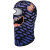 VOUTEX MULTI