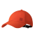 POPPY RED