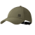 TUNDRA KHAKI