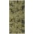 TUNDRA KHAKI