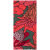 POPPY RED