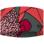 POPPY RED