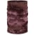 DYE BURGUNDY                  