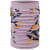 VIRTA GRAPE ICE               