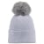 KESHA CRYSTAL GREY            