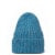 EYLA LAKE BLUE                