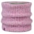 EYLA PURPLE LILAC             