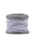 KESHA CRYSTAL GREY            
