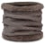 KESHA COBBLESTONE             