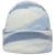 AGUAR BLUE                    