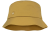 SOLID GINGKO S/M              